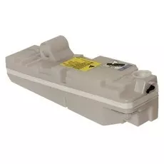 Запчасть Canon FM2-5533 Бункер отработанного тонера iR-C2380/2550/2880/3080/3380/3480/3580