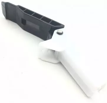 Запчасть Canon FE4-4951 Шарнир DADF MF229/249