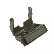 Запчасть Canon FM3-9287 Тормозная площадка обходного лотка в сборе iR2520/2525/2530/2535/2545/iR Adv 4025/4035/4045/4051/4225/4235/4245/4251