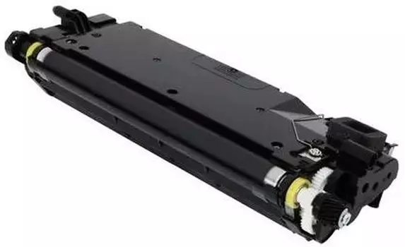 Запчасть Canon FM4-6494 Блок проявки iR-1730/1740/1750/Adv 400/500