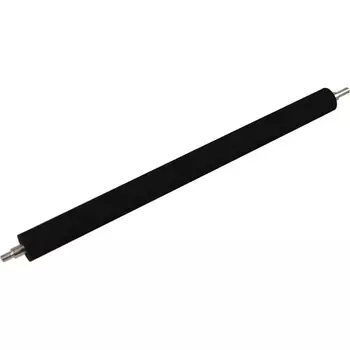 Запчасть Canon FM4-6522-000 вал переноса