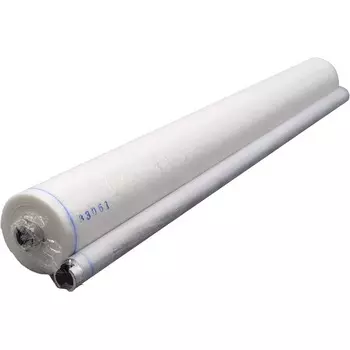 Запчасть Canon FY1-1157-000 чистящая лента фьюзера(в рулоне) 310X2200MM