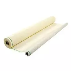 Запчасть Canon FY1-1157/FB4-7491 Полотенце чистящее GP605/iR5000/5570/6000/7200/8500/105/5055/5065/5075/5570/5070/6570