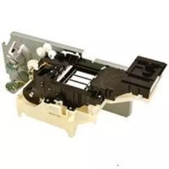 Запчасть Canon QM4-5310 Узел очистки iPF-TX3000/4000