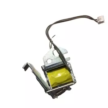 Запчасть Canon RK2-9869 Соленоид HP LJ M15/M28/M111/M141 OEM