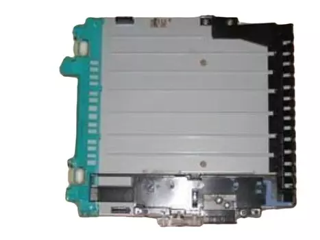 Запчасть Canon RM1-4258 Дуплекс HP LJ P2015/M2727