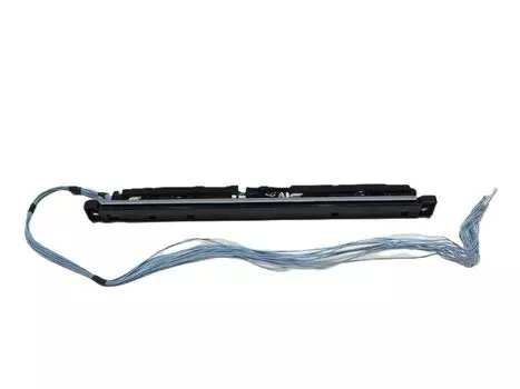 Запчасть Canon RM1-8029 Датчик плотности цвета HP CLJ M351/M375/M451/M475/M476 OEM