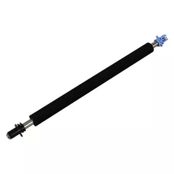 Запчасть Canon RM1-8176 Вал переноса заряда (коротрон) 2-й HP CLJ CP3525/CM3530/M551/M575 (CC468-67914/CD644-67914/CF081-67907)