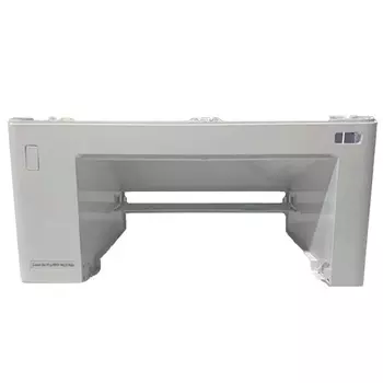 Запчасть Canon RM2-0827 Крышка передняя HP LJ M148dw/fdw OEM