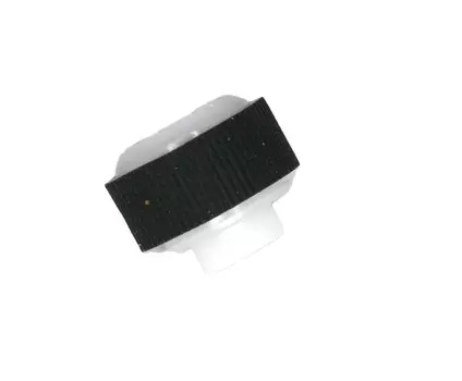 Запчасть Canon RM2-2516 Ролик захвата HP LJ M15/M28/M111/M141 левый