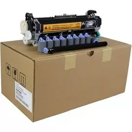 Запчасть CET CET0636 ремонтный комплект Q5422A для HP LaserJet 4250/4350
