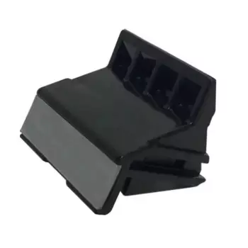 Запчасть CET Тормозная площадка RC1-2038-000 для HP LaserJet 1010/1015/1020 (CET), CET1133