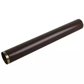 Запчасть CET Термопленка для HP LaserJet 4250/4350/4300, CANON iR1730/1740/1750 (CET), CET1215