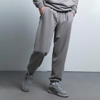 Мужские брюки Basic Fleece Pant