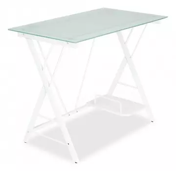 Стол компьютерный Gd-01 Tetchair 14254