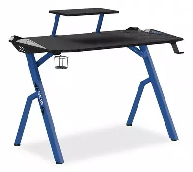 Стол компьютерный Skilll CTG-001 Skyland 00-07066863, CTG-001