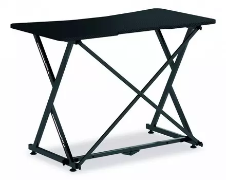 Стол компьютерный Skilll CTG 1160 Skyland 00-07049396, 7049396, CTG 1160
