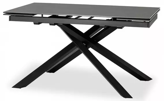 Стол обеденный Альянс Stool Group HDT8882-C 140 TL54