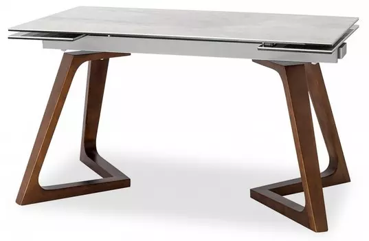 Стол обеденный Артизан Stool Group DT8765ZW-3C 140 5673
