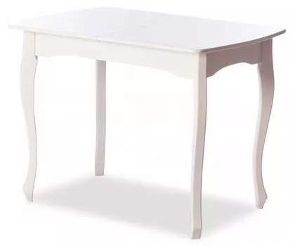 Стол обеденный Caterina Provence Tetchair 19129