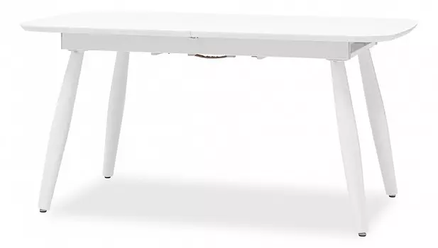Стол обеденный Чикаго Stool Group DT-964-W-160