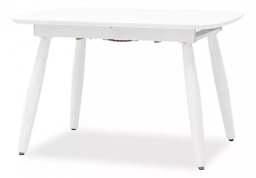 Стол обеденный Чикаго Stool Group DT-964S-W-120