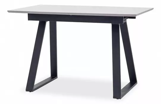 Стол обеденный Детройт Stool Group DT-935S-GR-120 DUAL, DT-935S-GR-120+DT-935S-GR-120 legs