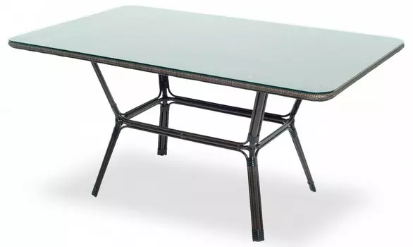 Стол обеденный DS-02-01 Vinotti DS-02-01