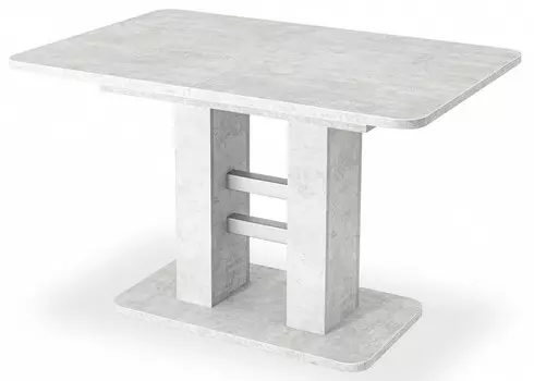 Стол обеденный Elephant Stool Group 80.568.01 8050
