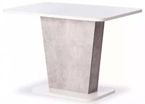 Стол обеденный Gent Tetchair 19123