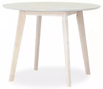 Стол обеденный Gerda Stool Group LWM(CR)10108HL32