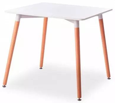Стол обеденный John (mod. T1001) Tetchair 15173