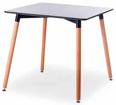 Стол обеденный John (mod. T1001) Tetchair 15174
