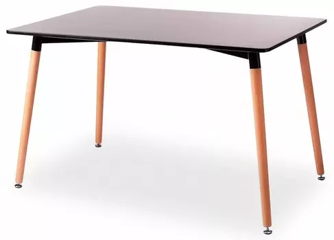 Стол обеденный John (mod. T1001) Tetchair 15182