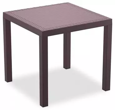Стол обеденный Orlando Siesta Garden 234/875-6748