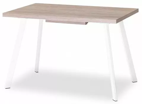 Стол обеденный Plain Stool Group 80.581.01 8037