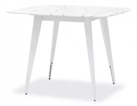 Стол обеденный Ричмонд Stool Group DT-983-W-100 DUAL, DT-983-W-100+DT-983-W-100 legs