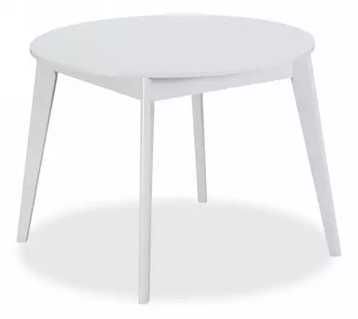 Стол обеденный Rondo Stool Group 80.557.01 605