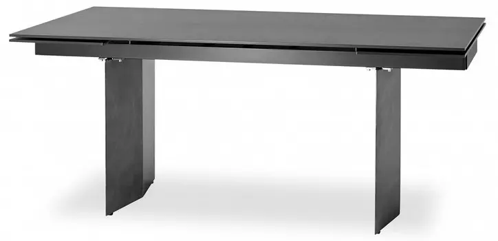 Стол обеденный Селин Stool Group DF159T 180