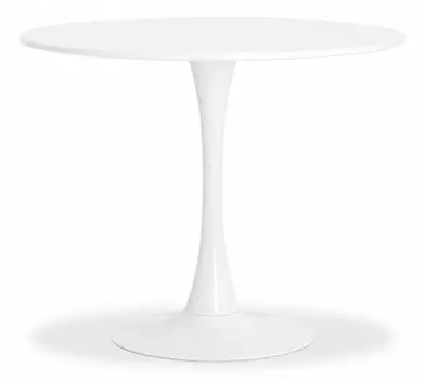 Стол обеденный Tulip Stool Group T004-1-90