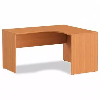 Стол офисный Imago СА-3Пр Skyland 1122195, sk-01122195