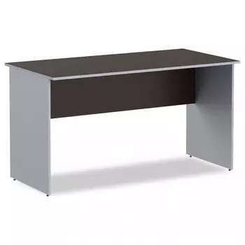Стол офисный Imago СП-3 Skyland 00-07010090, 7010090