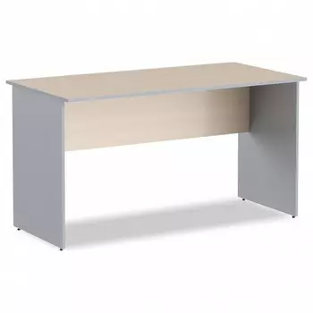 Стол офисный Imago СП-3 Skyland 1186399, sk-01186399