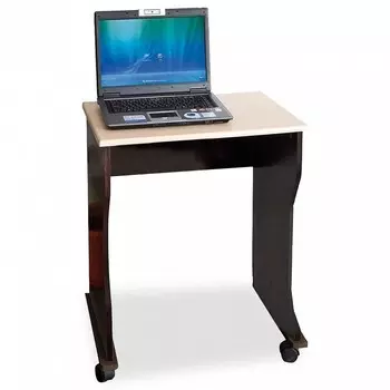 Стол офисный Костер-1 5210-01 Олимп-мебель ML1070, П00014385