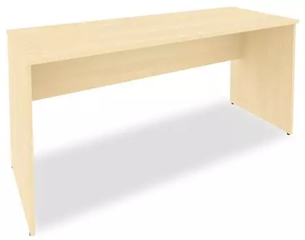 Стол офисный Riva А.СП-4.1 Riva 10000102777