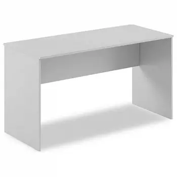 Стол офисный Skyland Simple S-1200 Skyland 1186763, sk-01186763