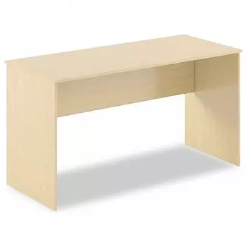 Стол офисный Skyland Simple S-1400 Skyland 1186789, sk-01186789