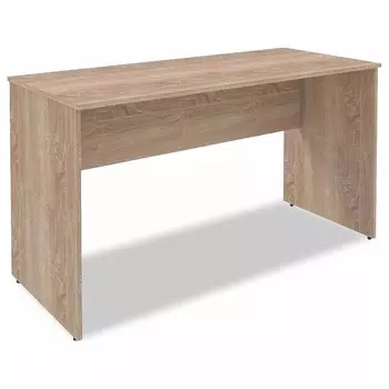Стол офисный Skyland Simple S-1400 Skyland 1233970, sk-01233970