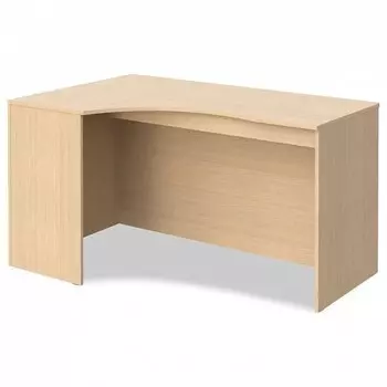 Стол офисный Skyland Simple SE-1400 Skyland 1186790, sk-01186790