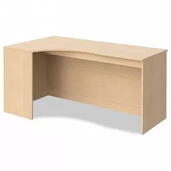 Стол офисный Skyland Simple SE-1600 Skyland 1218467, sk-01218467